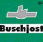 BUSCHJOST電磁閥特點(diǎn)，德國(guó)寶碩不銹鋼電磁閥