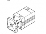費斯托緊湊型氣缸，ADNGF-80-20-P-A