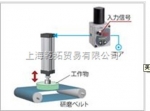 紐曼斯比例控制閥中文資料，8210G095