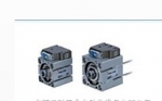 銷售日本SMC帶閥薄型氣缸，MGPL32-50