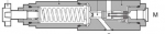 Atos機(jī)構(gòu)控制閥，Atos報(bào)道控制閥