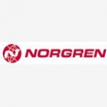 NORGREN圓筒形氣缸分類，諾冠氣缸圖片