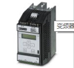 VFD 5015 IL IB/變頻器安裝形式