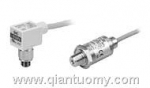 詳細描述SMC日本壓力傳感器，SMC傳感器基本信息