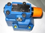 4WE6D6X/OFEG24N9K4減壓閥較大行程-德國BOSCH-REXROTH