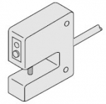 FD-EG3 ，日本松下U型光電傳感器質(zhì)量