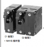 日本和泉電路保護(hù)器，詳細(xì)細(xì)節(jié)