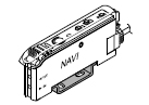 松下光電開(kāi)關(guān)性能介紹，SPI315-14