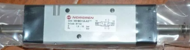 維護(hù)NORGREN板式調(diào)壓閥R73G-2GK-RFN