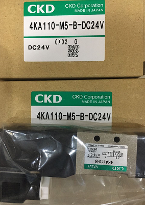 CKD流體控制閥4KA219-06-M1-DC24V/Z貨期查詢(xún)