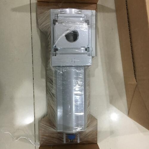 規(guī)格型號(hào)MS6-LWS-1/2-U-V費(fèi)斯托水分離器