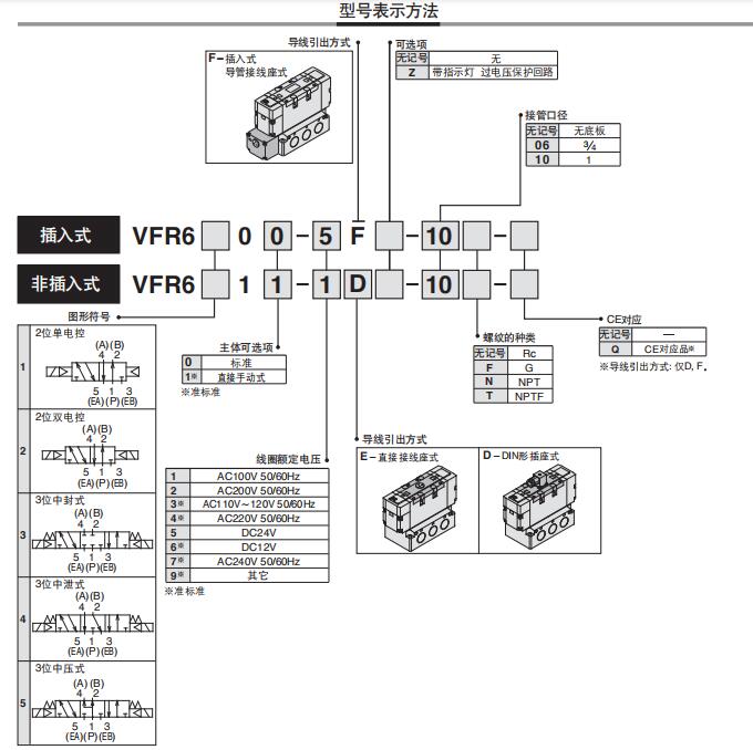 QQ截圖20190708165421.jpg